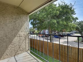 4748  Old Bent Tree Lane  806, Dallas Texas 75287