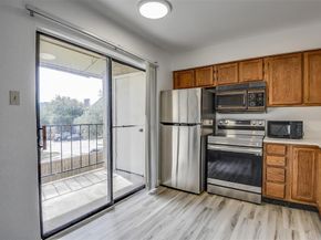 4748  Old Bent Tree Lane  806, Dallas Texas 75287
