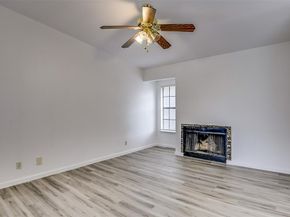 4748  Old Bent Tree Lane  806, Dallas Texas 75287