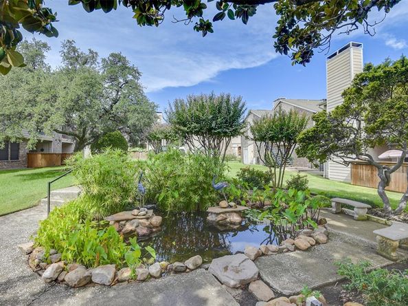 4748  Old Bent Tree Lane  806, Dallas Texas 75287