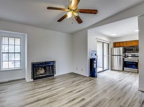 4748  Old Bent Tree Lane  806, Dallas Texas 75287