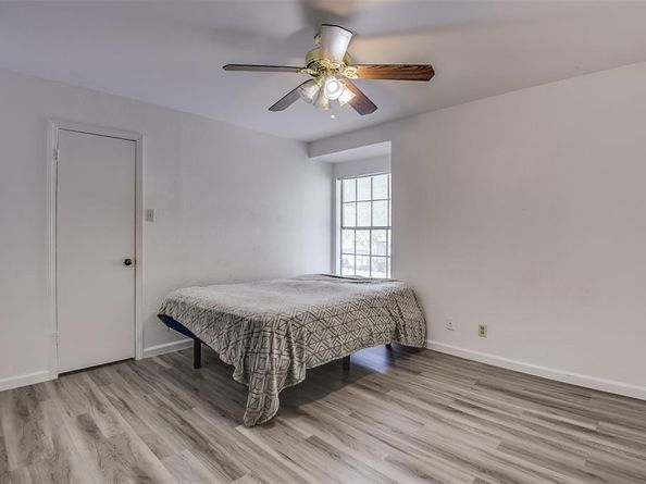 4748  Old Bent Tree Lane  806, Dallas Texas 75287