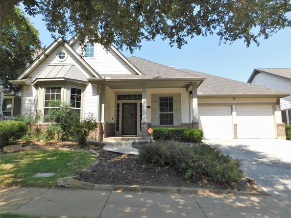 8931  Newton Street , Lantana Texas 76226