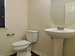 8931  Newton Street , Lantana Texas 76226