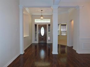 8931  Newton Street , Lantana Texas 76226