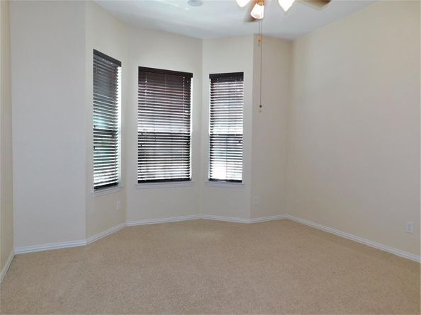 8931  Newton Street , Lantana Texas 76226