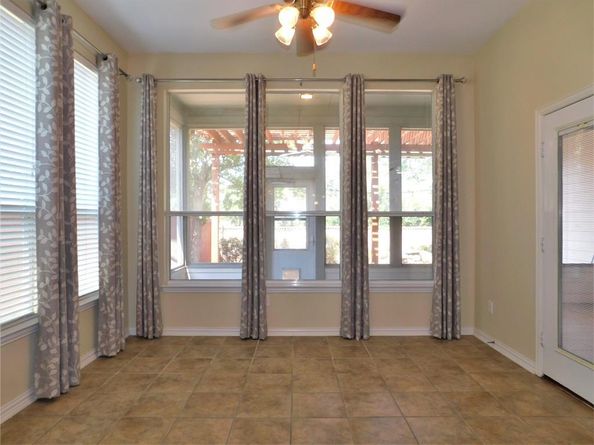 8931  Newton Street , Lantana Texas 76226