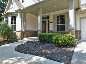 8931  Newton Street , Lantana Texas 76226