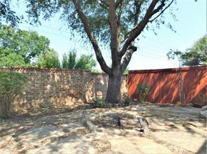 8931  Newton Street , Lantana Texas 76226