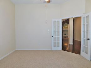 8931  Newton Street , Lantana Texas 76226