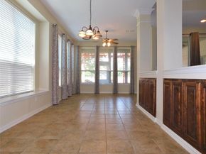 8931  Newton Street , Lantana Texas 76226
