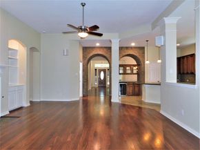 8931  Newton Street , Lantana Texas 76226