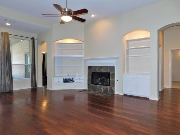 8931  Newton Street , Lantana Texas 76226