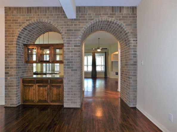 8931  Newton Street , Lantana Texas 76226