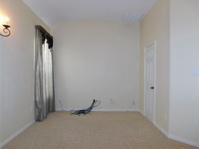 8931  Newton Street , Lantana Texas 76226