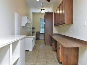 8931  Newton Street , Lantana Texas 76226