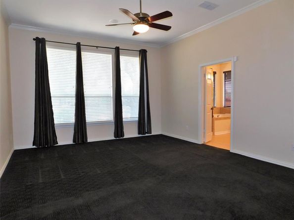 8931  Newton Street , Lantana Texas 76226
