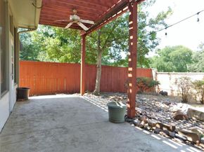 8931  Newton Street , Lantana Texas 76226