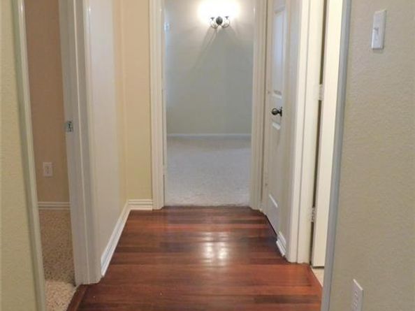 8931  Newton Street , Lantana Texas 76226