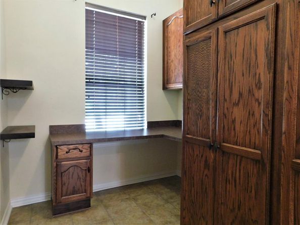 8931  Newton Street , Lantana Texas 76226