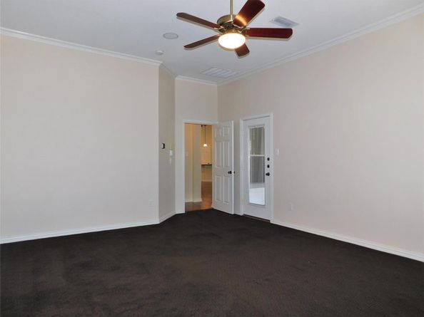 8931  Newton Street , Lantana Texas 76226