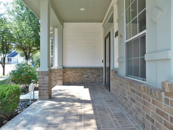 8931  Newton Street , Lantana Texas 76226