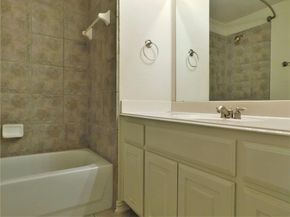 8931  Newton Street , Lantana Texas 76226