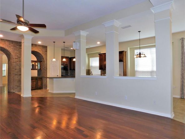 8931  Newton Street , Lantana Texas 76226