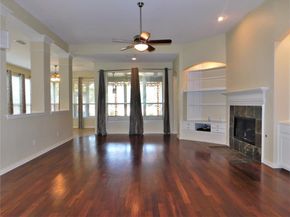 8931  Newton Street , Lantana Texas 76226