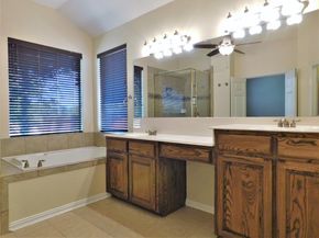 8931  Newton Street , Lantana Texas 76226