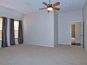 8931  Newton Street , Lantana Texas 76226