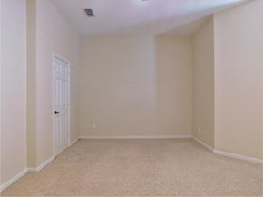 8931  Newton Street , Lantana Texas 76226