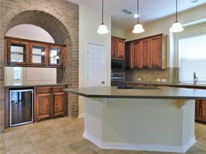 8931  Newton Street , Lantana Texas 76226