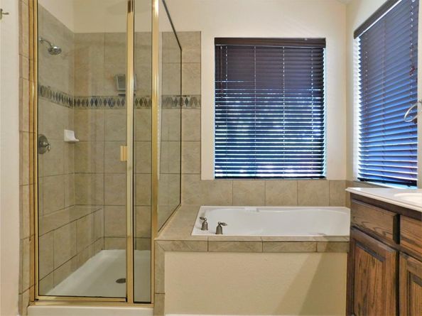 8931  Newton Street , Lantana Texas 76226