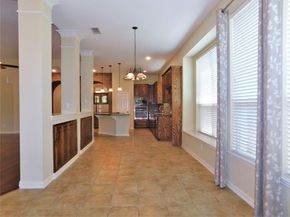 8931  Newton Street , Lantana Texas 76226