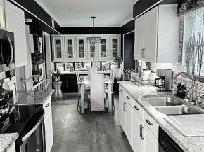 5012  Everglade Road , Dallas Texas 75227