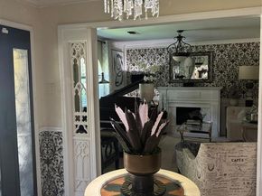 5012  Everglade Road , Dallas Texas 75227