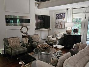 5012  Everglade Road , Dallas Texas 75227