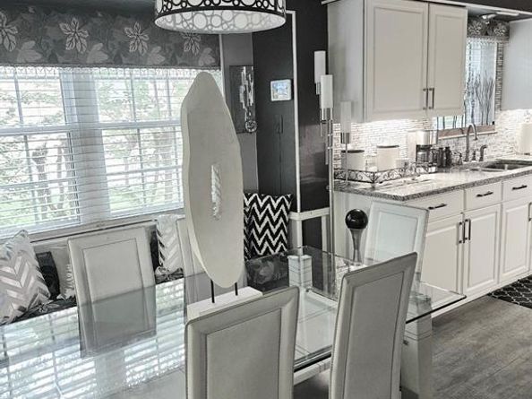 5012  Everglade Road , Dallas Texas 75227