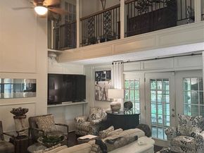 5012  Everglade Road , Dallas Texas 75227