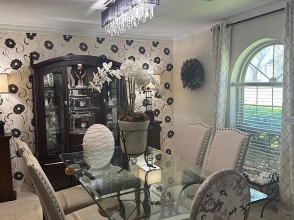 5012  Everglade Road , Dallas Texas 75227