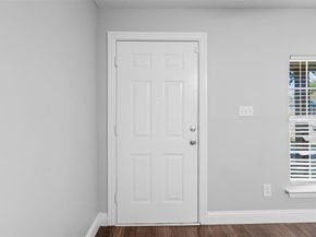 3420  Cloer Drive , Fort Worth Texas 76109