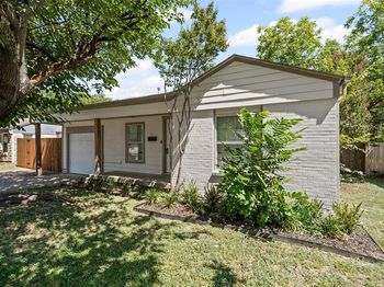 3420  Cloer Drive 