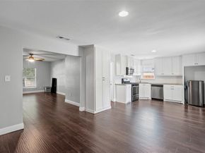 3420  Cloer Drive , Fort Worth Texas 76109
