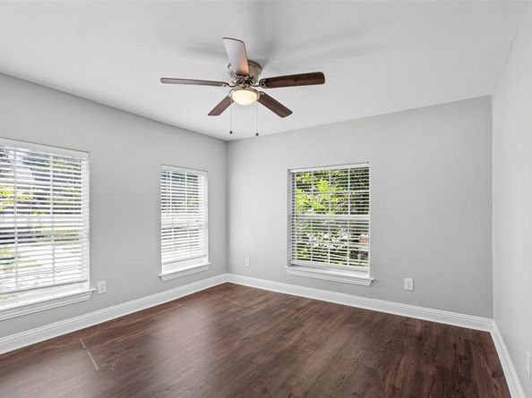 3420  Cloer Drive , Fort Worth Texas 76109