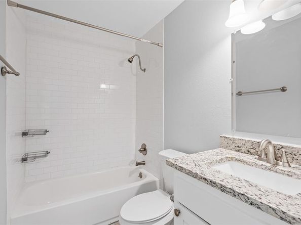3420  Cloer Drive , Fort Worth Texas 76109