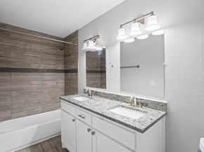 3420  Cloer Drive , Fort Worth Texas 76109
