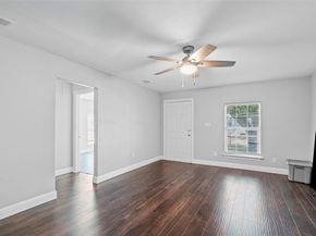 3420  Cloer Drive , Fort Worth Texas 76109