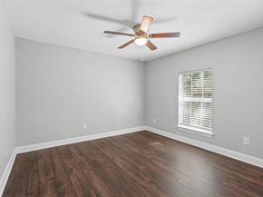 3420  Cloer Drive , Fort Worth Texas 76109