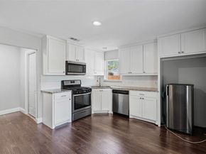 3420  Cloer Drive , Fort Worth Texas 76109